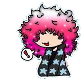 MooncheeseVA