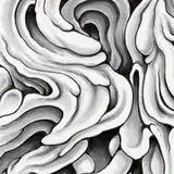 resonantlanguage
