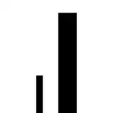 Keliadom