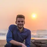Tyler Young | MetGraphics.net