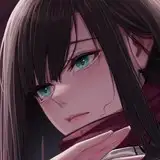 ここまち/cocomachi