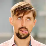 Yuri Artiukh
