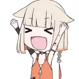 ぺんぎん