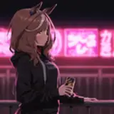 JANGCRU