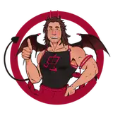 MrTomato