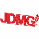 Jualan Demi Modal Gacha