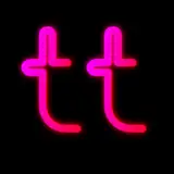 transtube