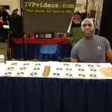 IVPvideos