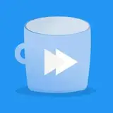 Hardsubcafe