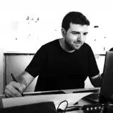 davidrevoy