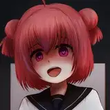 Choco Milk