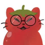 Kepchup