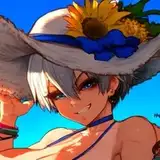 HaruAI