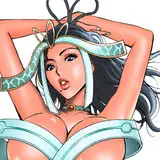 ながしま超助