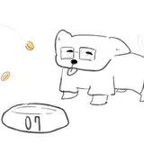D7