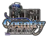 Roughcountrycrawling