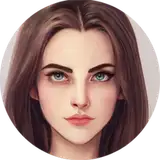enaya13