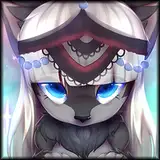 Tyunre