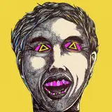 Pogzart