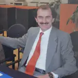 El Explicador Enrique Ganem