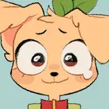 BERRI