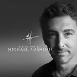 MichaelAdamidisArt