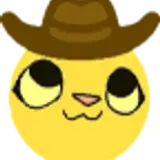 WWKDraws