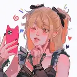 Kouxhii