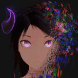 xiexe