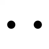 dotflare