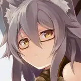 ファルケン
