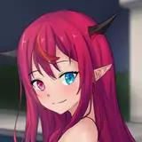 HopeSoDesirable