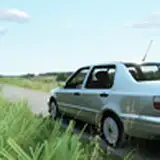 titoluxcars