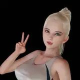 h4r3m