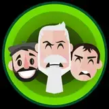 tellemstevedave