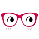aeri
