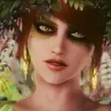 Myst42