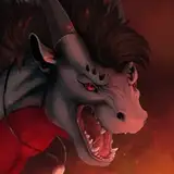 Tallion