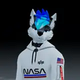 Atlas VRFX