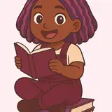 Mari Chan