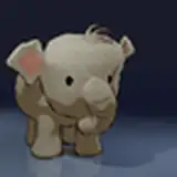 magic science