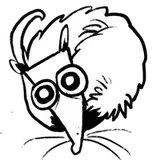 profbees