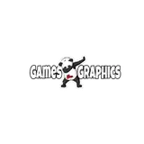 games_graphics