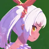 シアゲハオニーサン