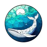 Nodes Game