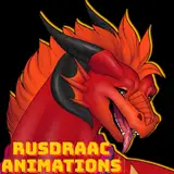 Rusdraac Animations