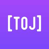 Touji_NB