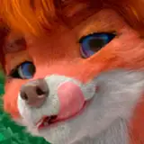 vore
