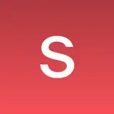 Skyfyre