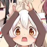 abutomato